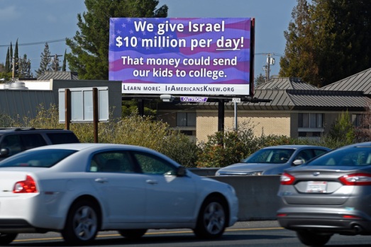 IfAmericansKnew_billboard